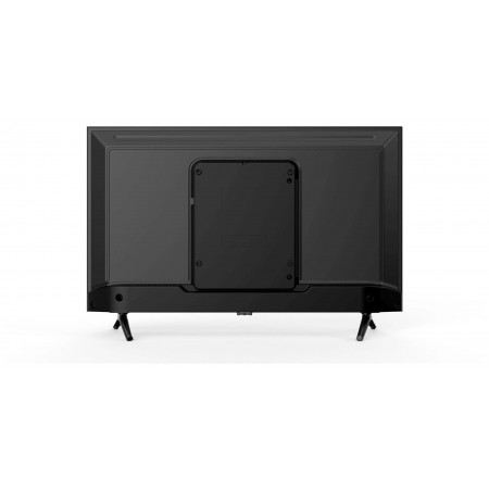 32" Телевизор Starwind (SW-LED32SG300) черный